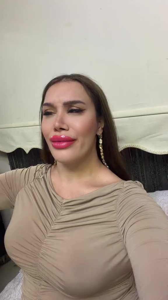 @Alara