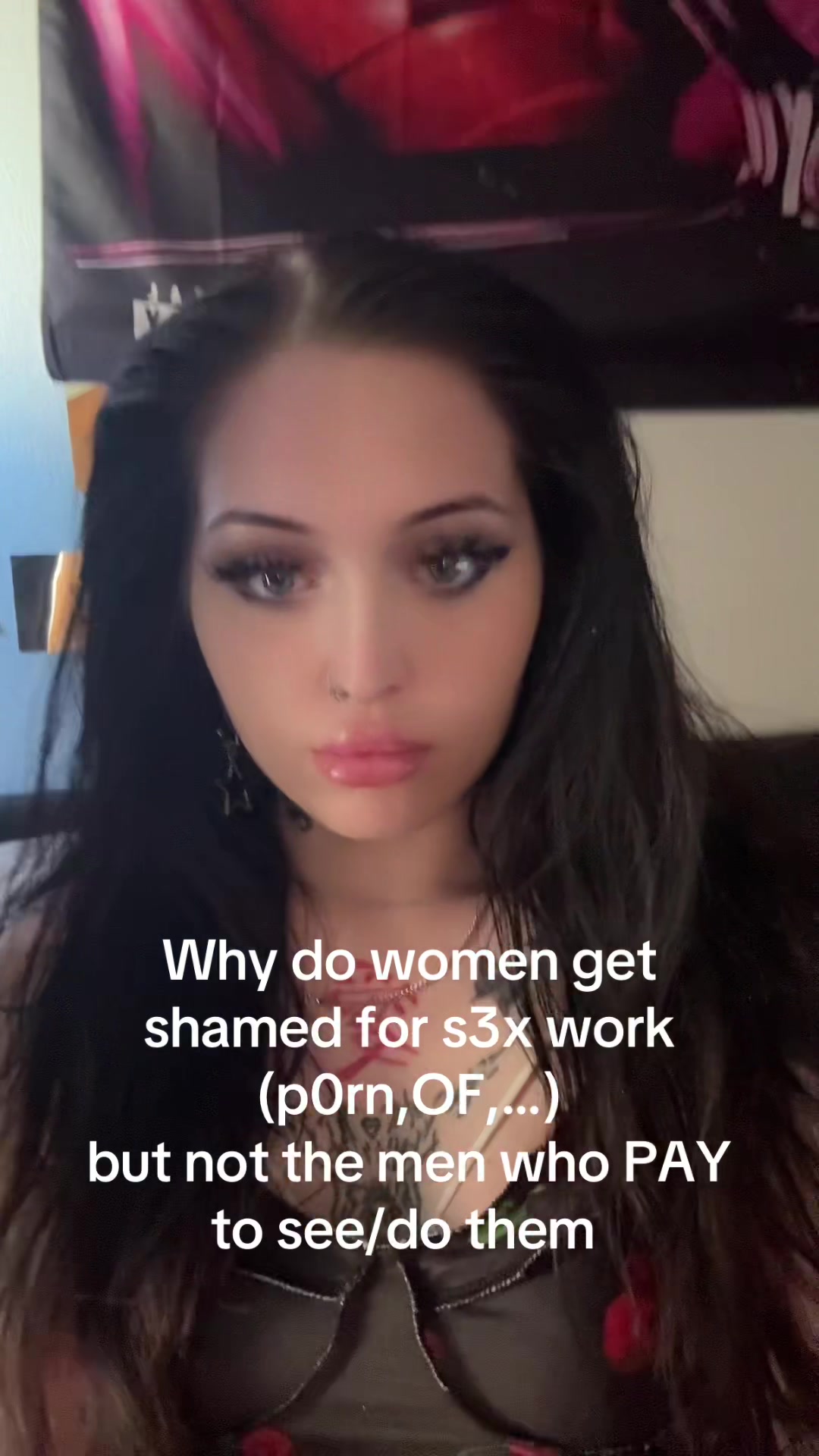 @🦋