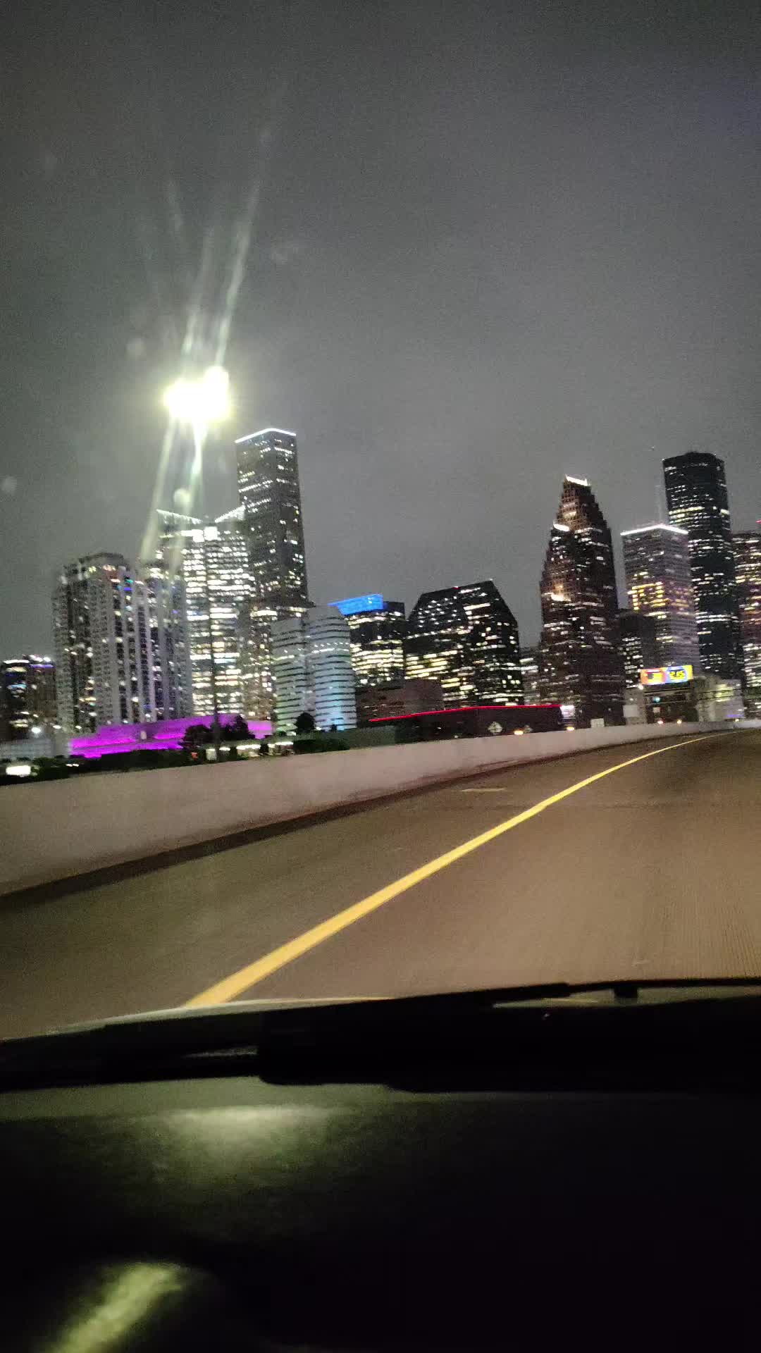 @🤘🤘H_town 🤘🤘