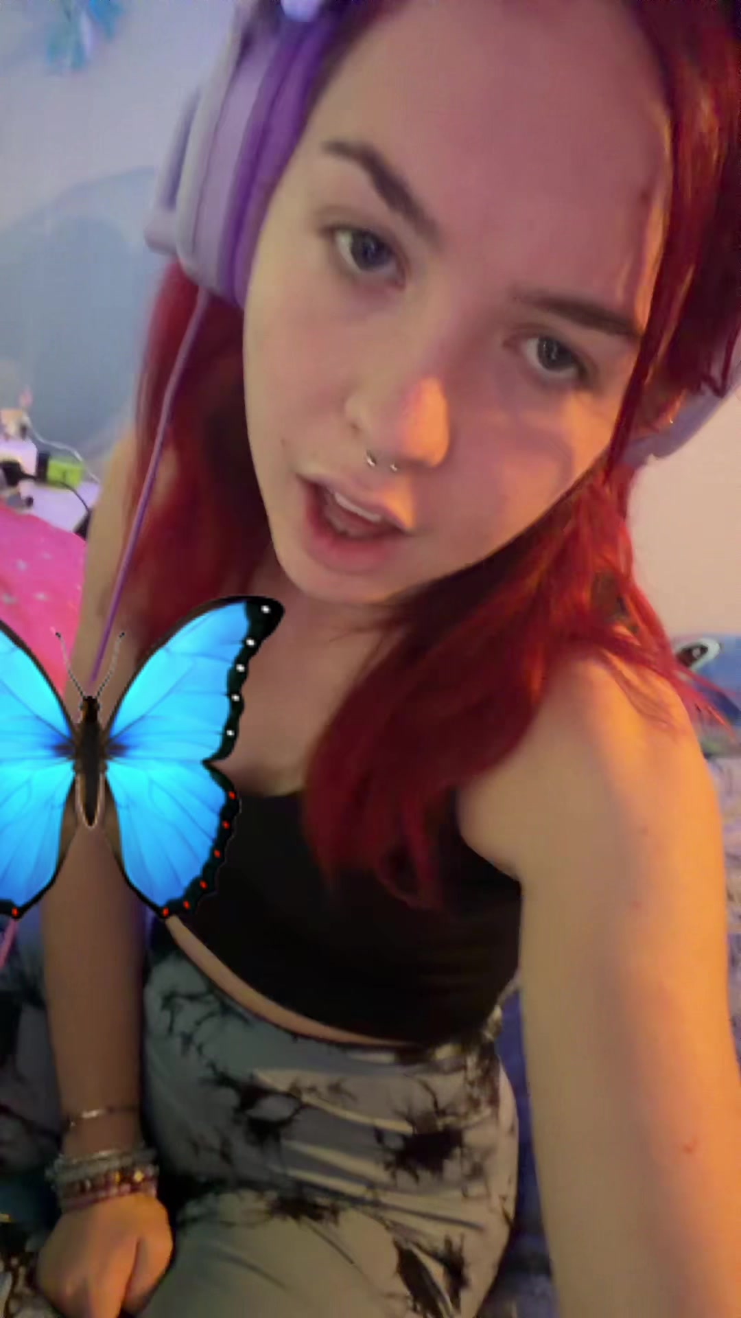 @Chlo_games🦋🦉🐼🐢☯️