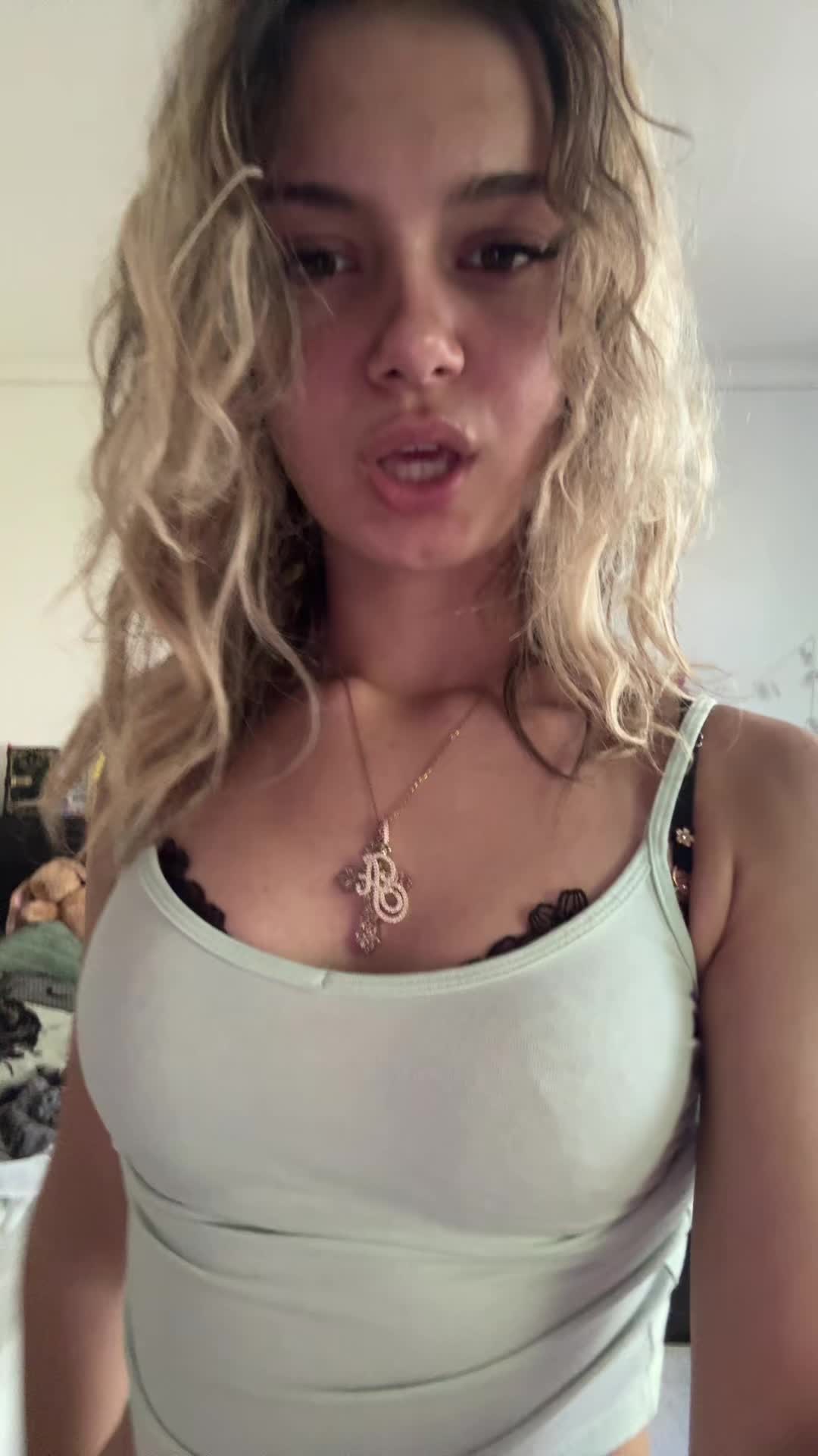 @леся💋