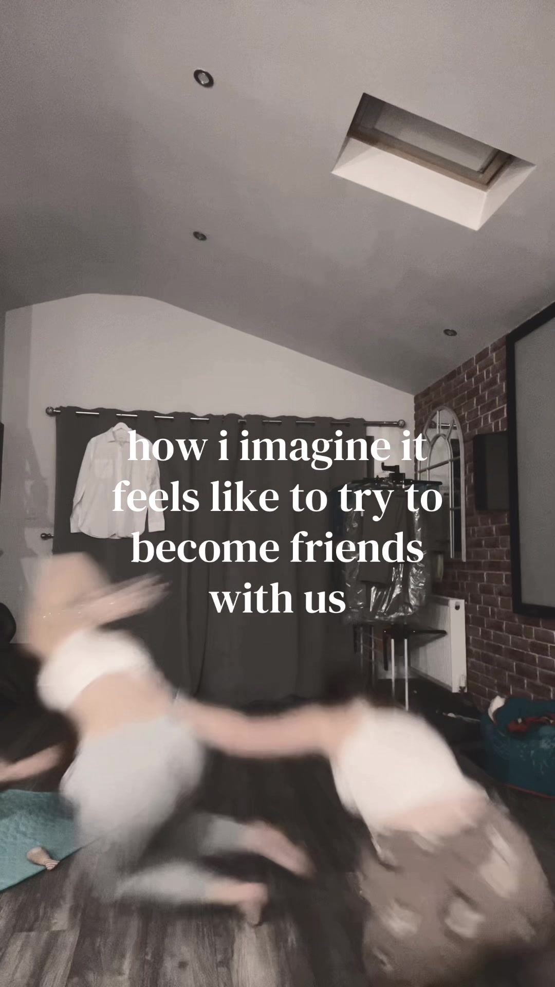 @elektraspamzacc