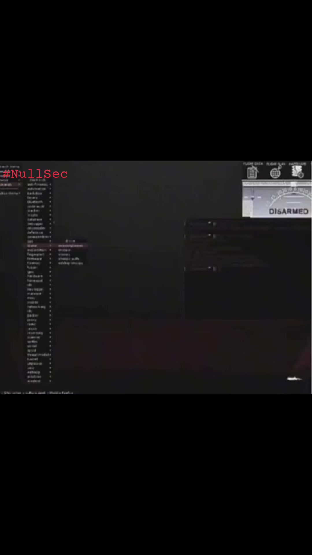 @<NullSec>