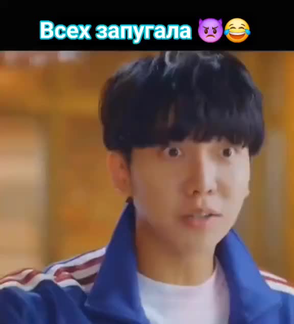 @Dorama 꿈 ☁️