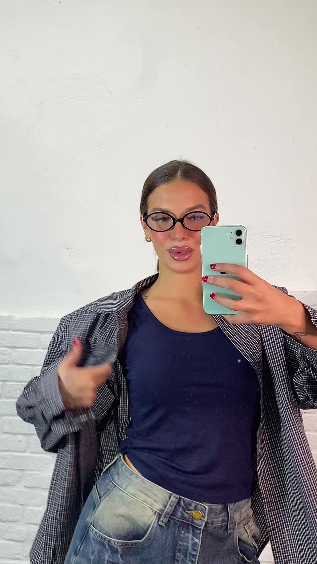 @Habana_girl