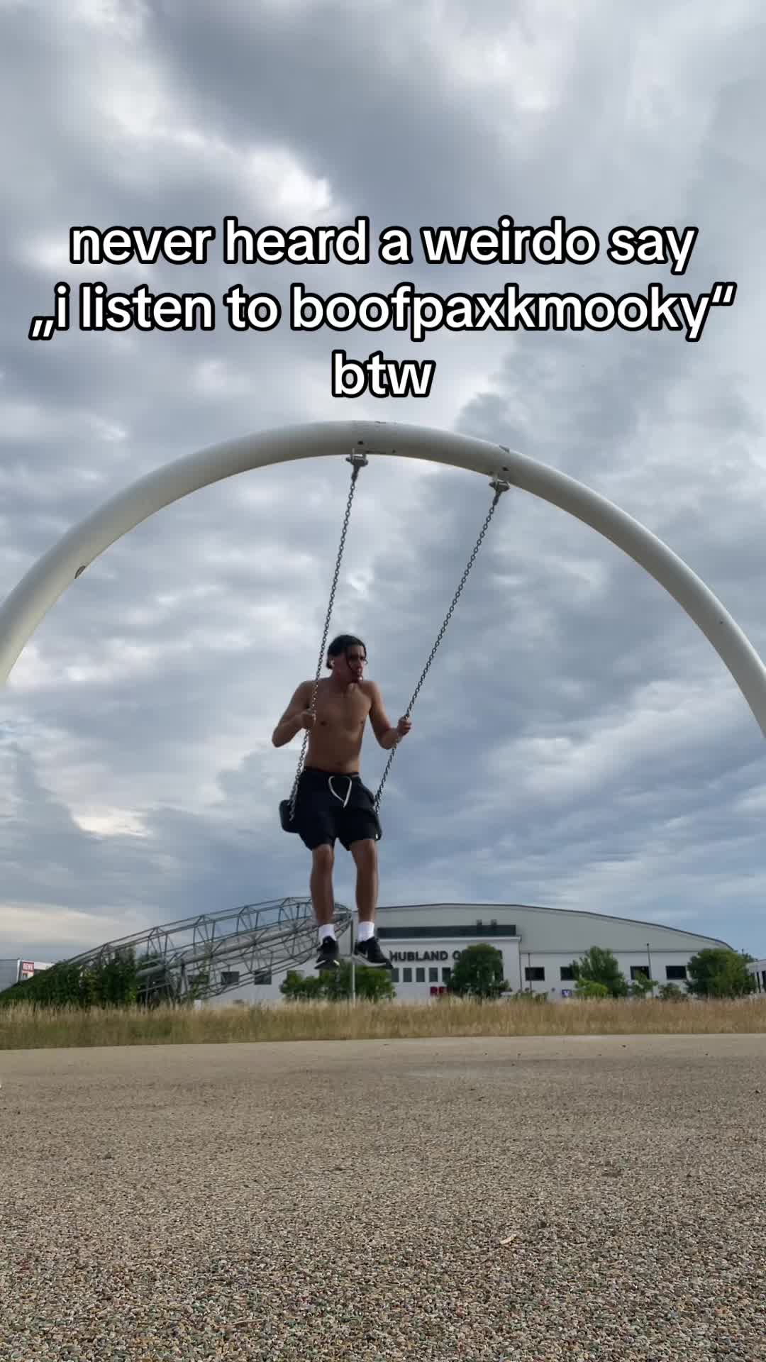 @onthelow4real