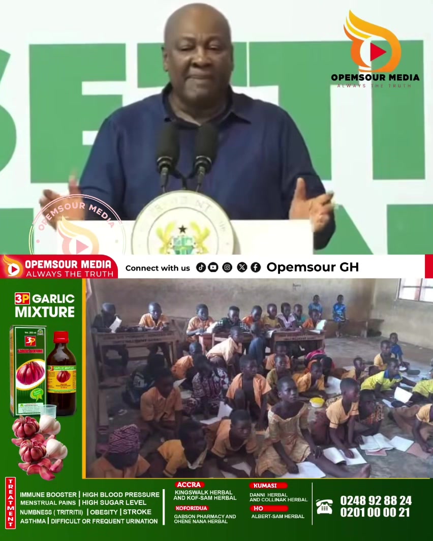 @opemsourghtv