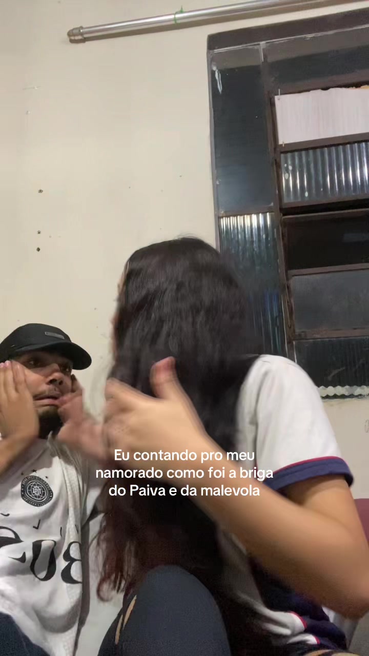 @Nossa Anny 🫦