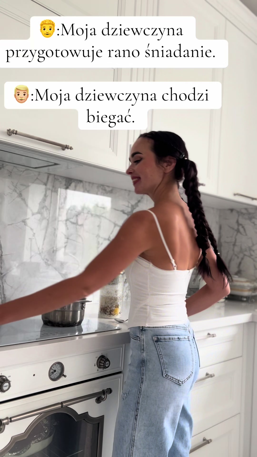 @Valeryia Milaja