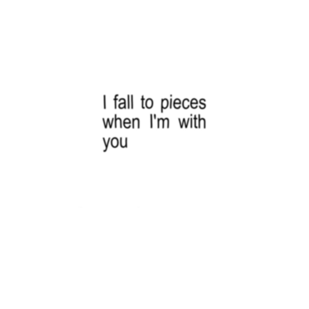 @Dreamy.lyrics ✿