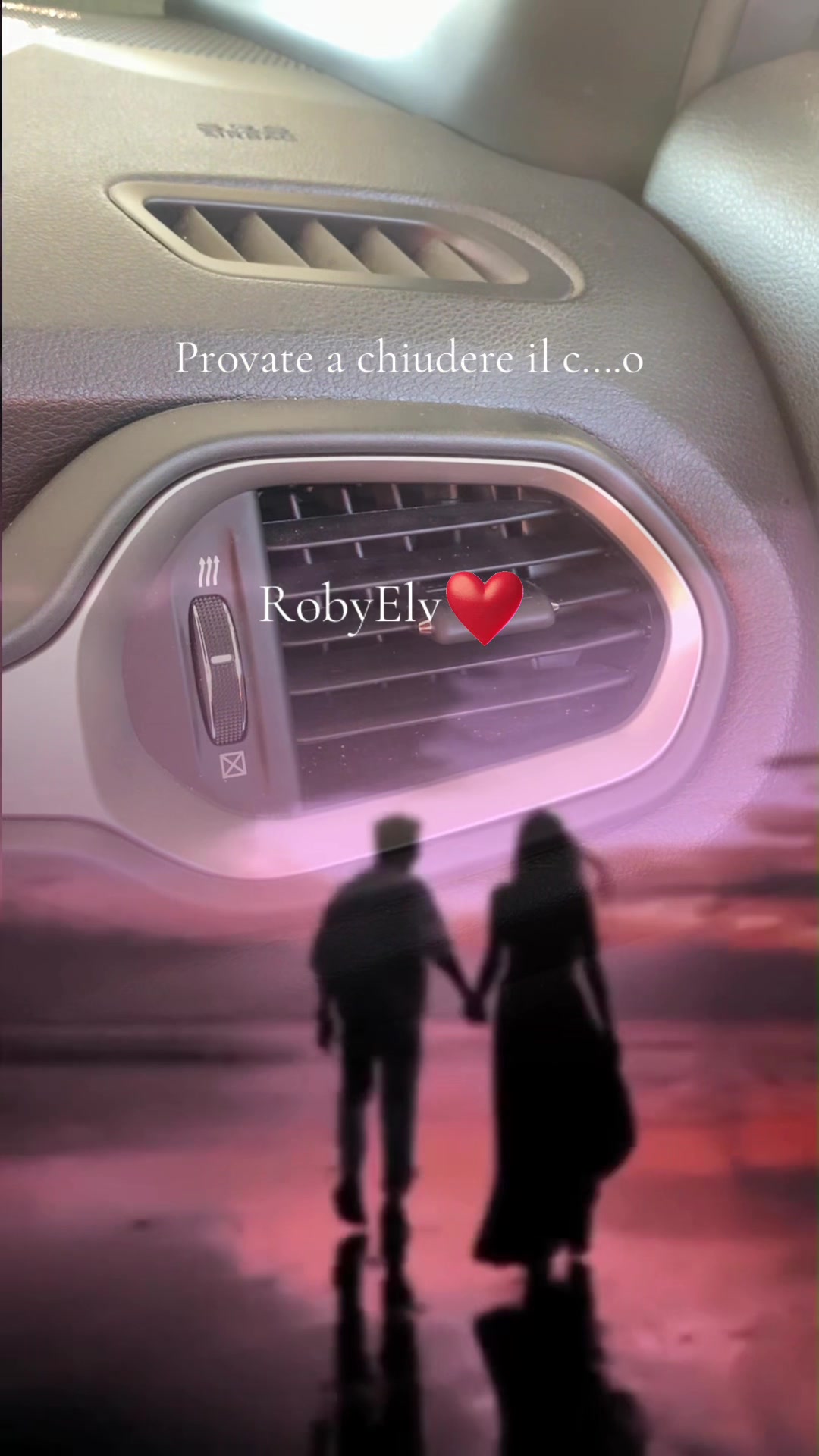 @Roberto93E