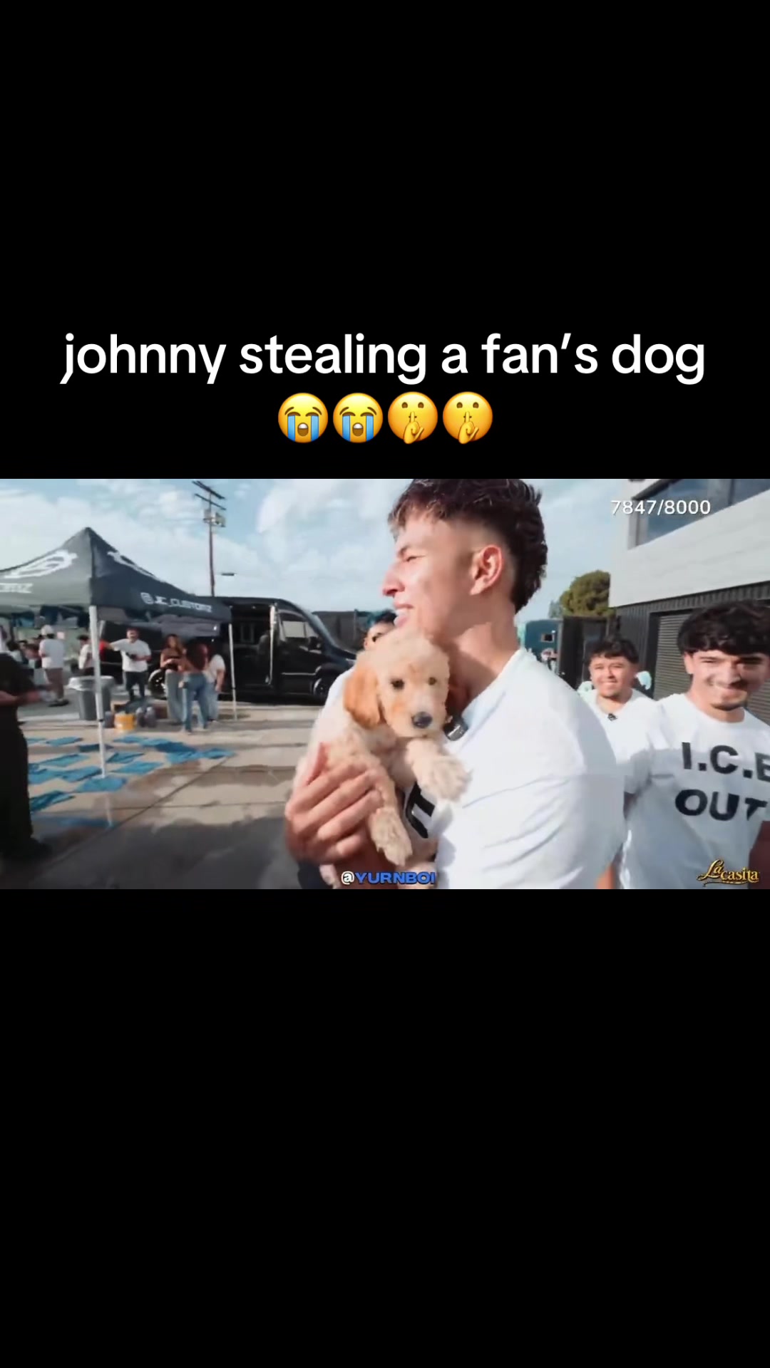 @fastclipzz11
