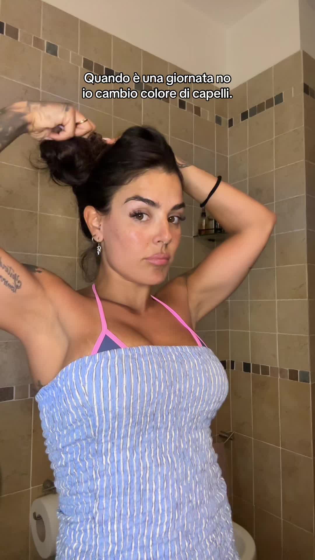 @Alessandra Garau
