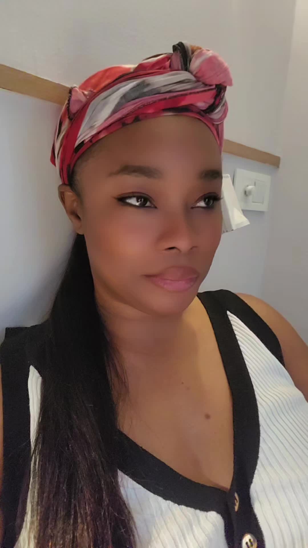 @Larissa Grâce Divine