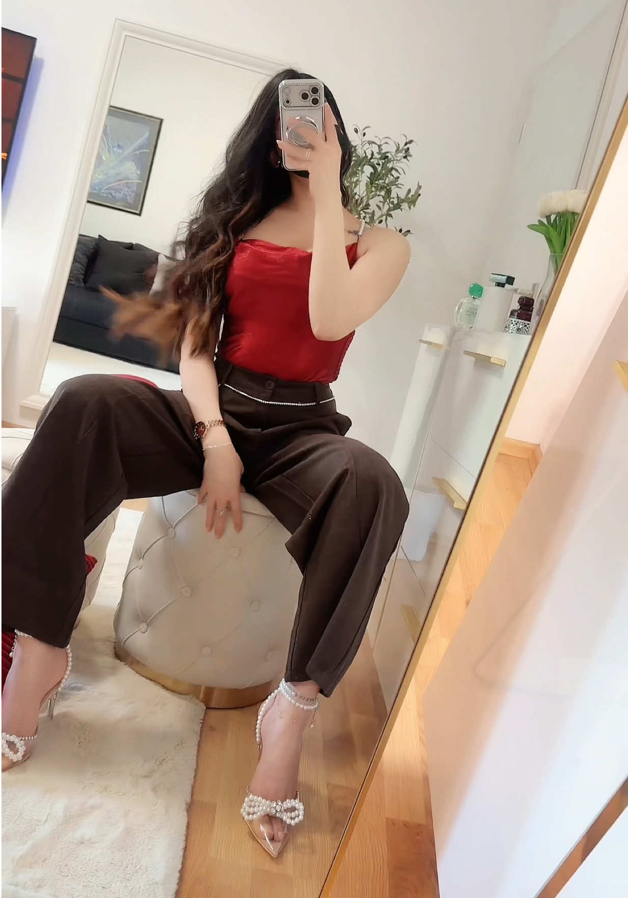 @Itz.Selena🦋