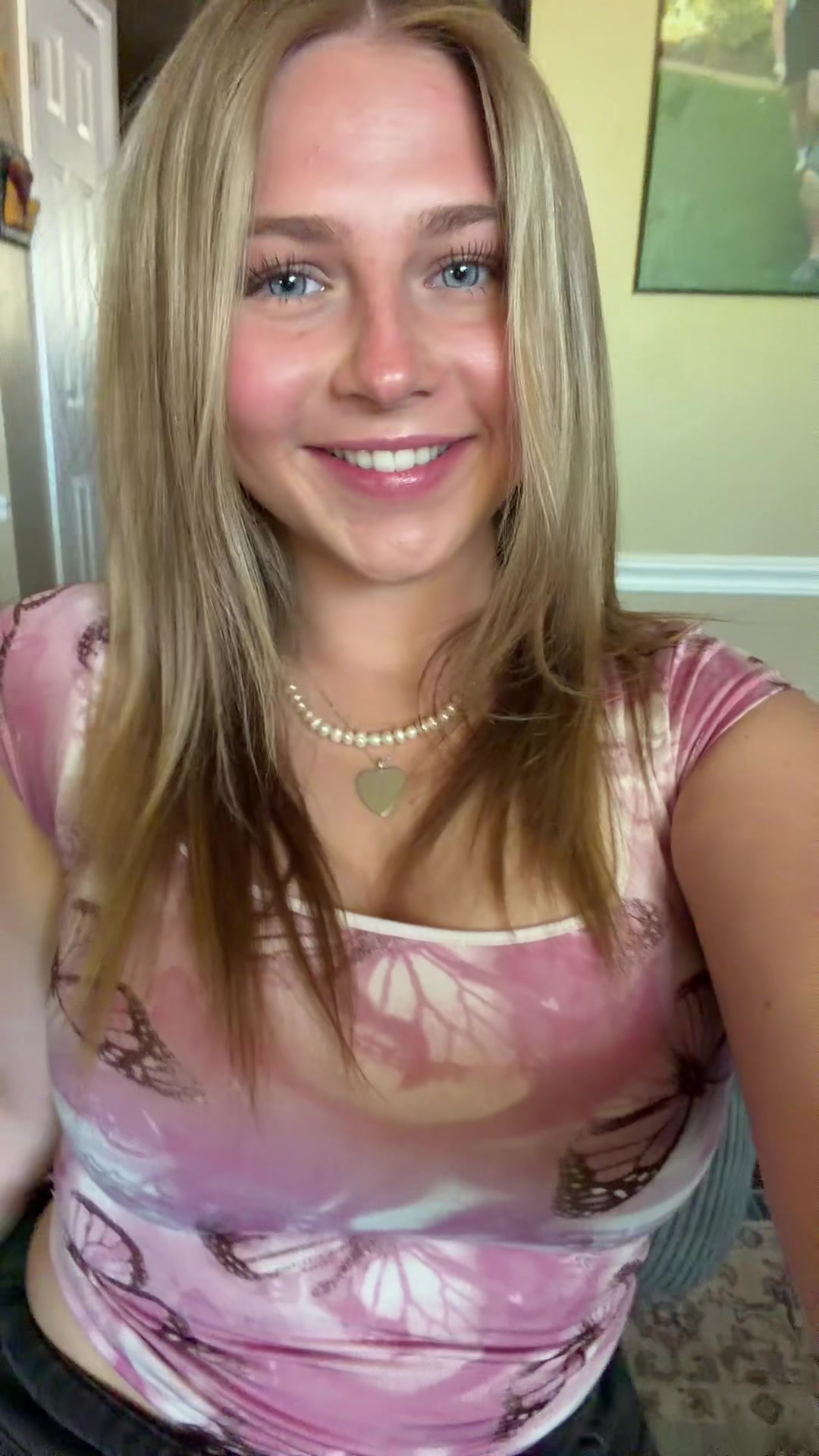 @boo.739