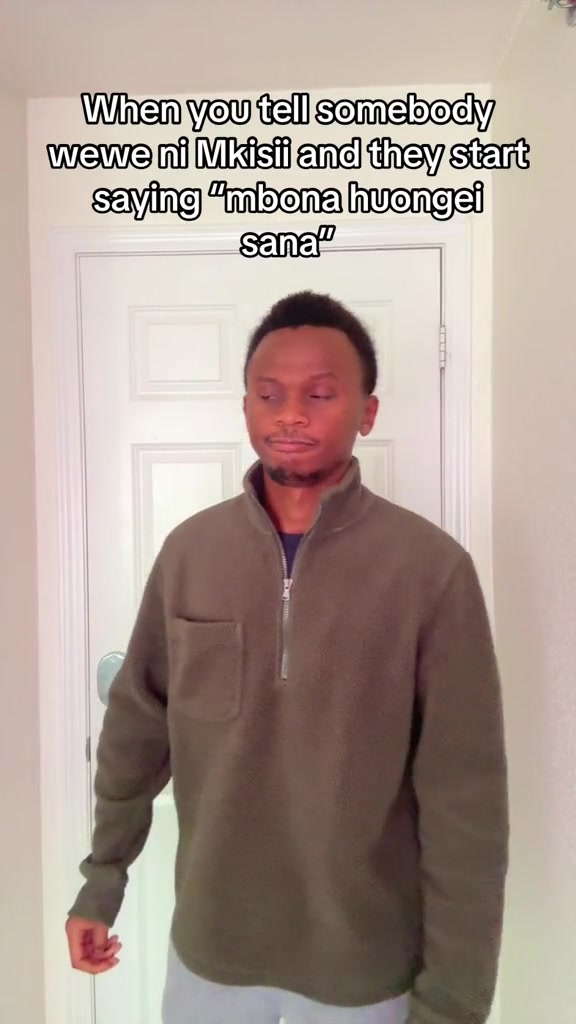@Allan Mogire