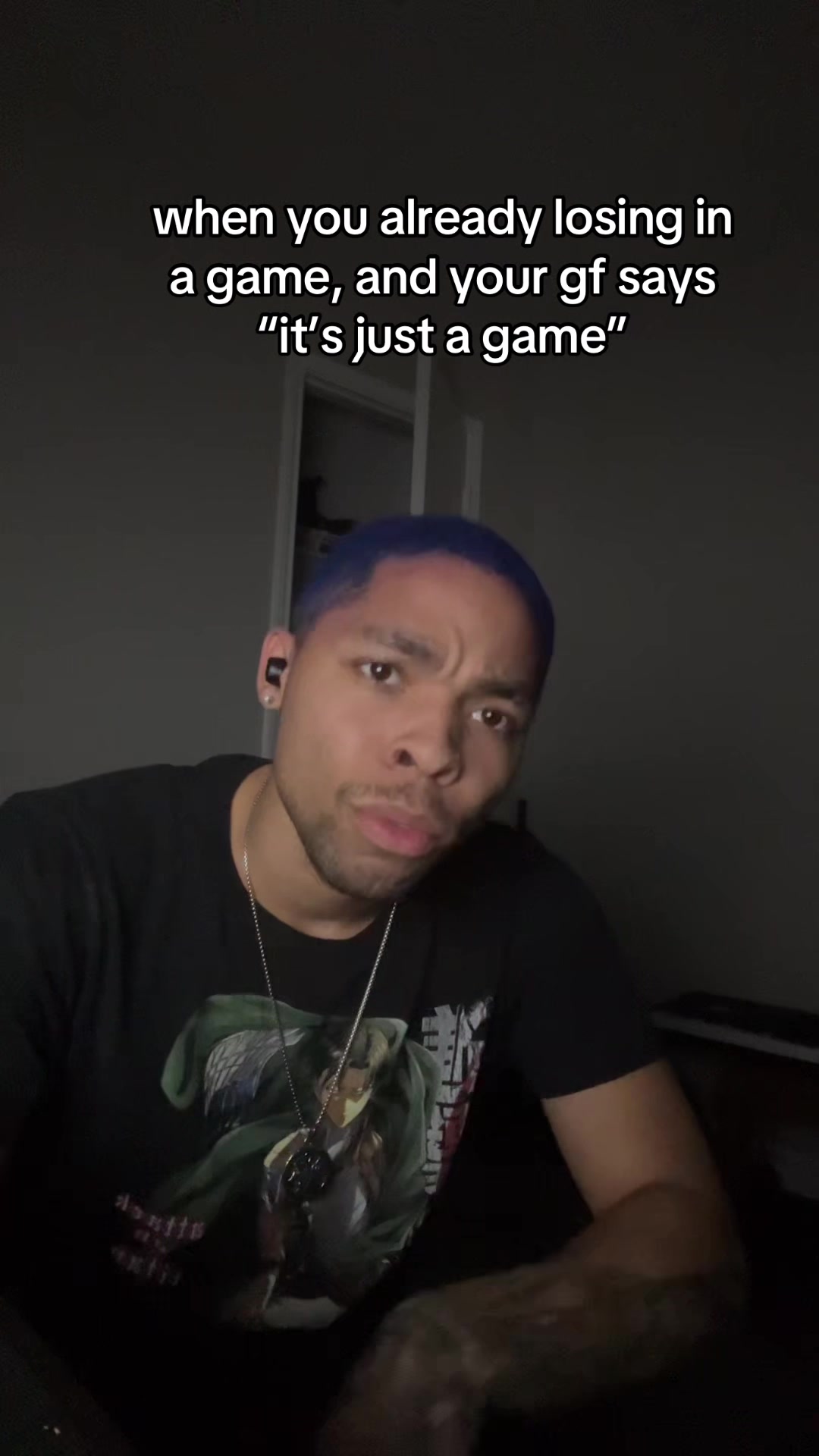 @w0wkam 🚀
