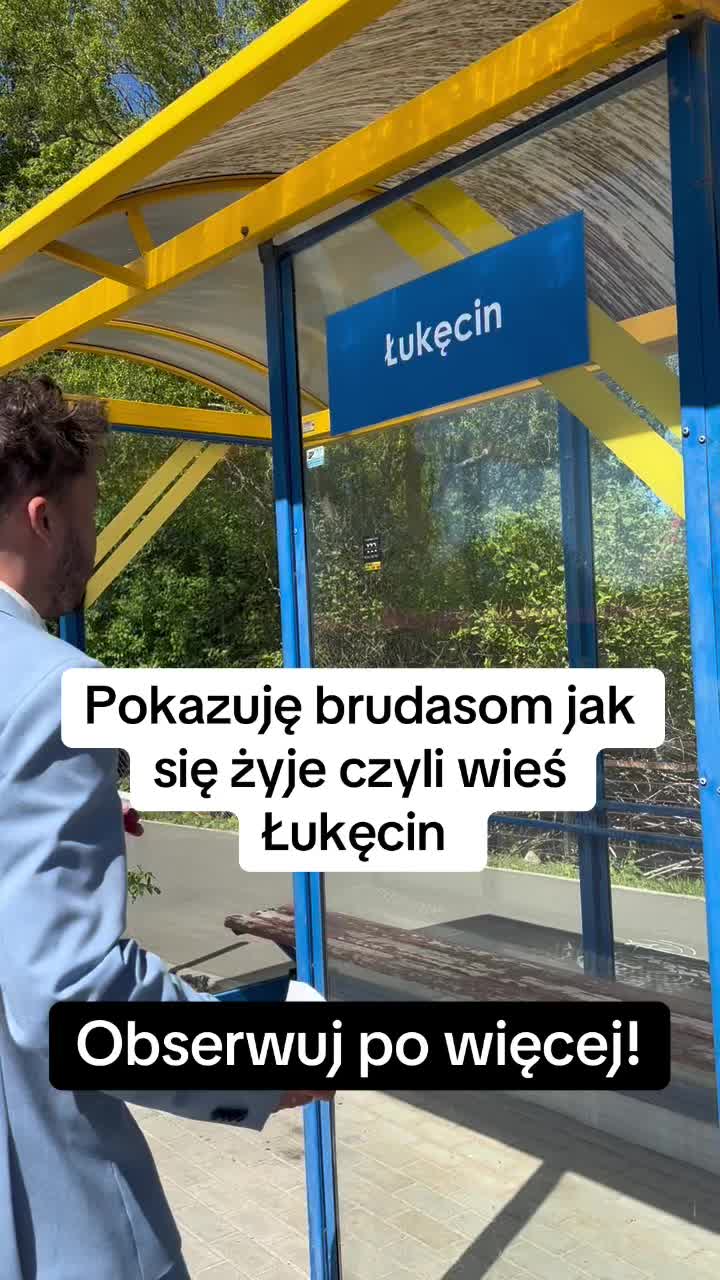 @kulpsoon