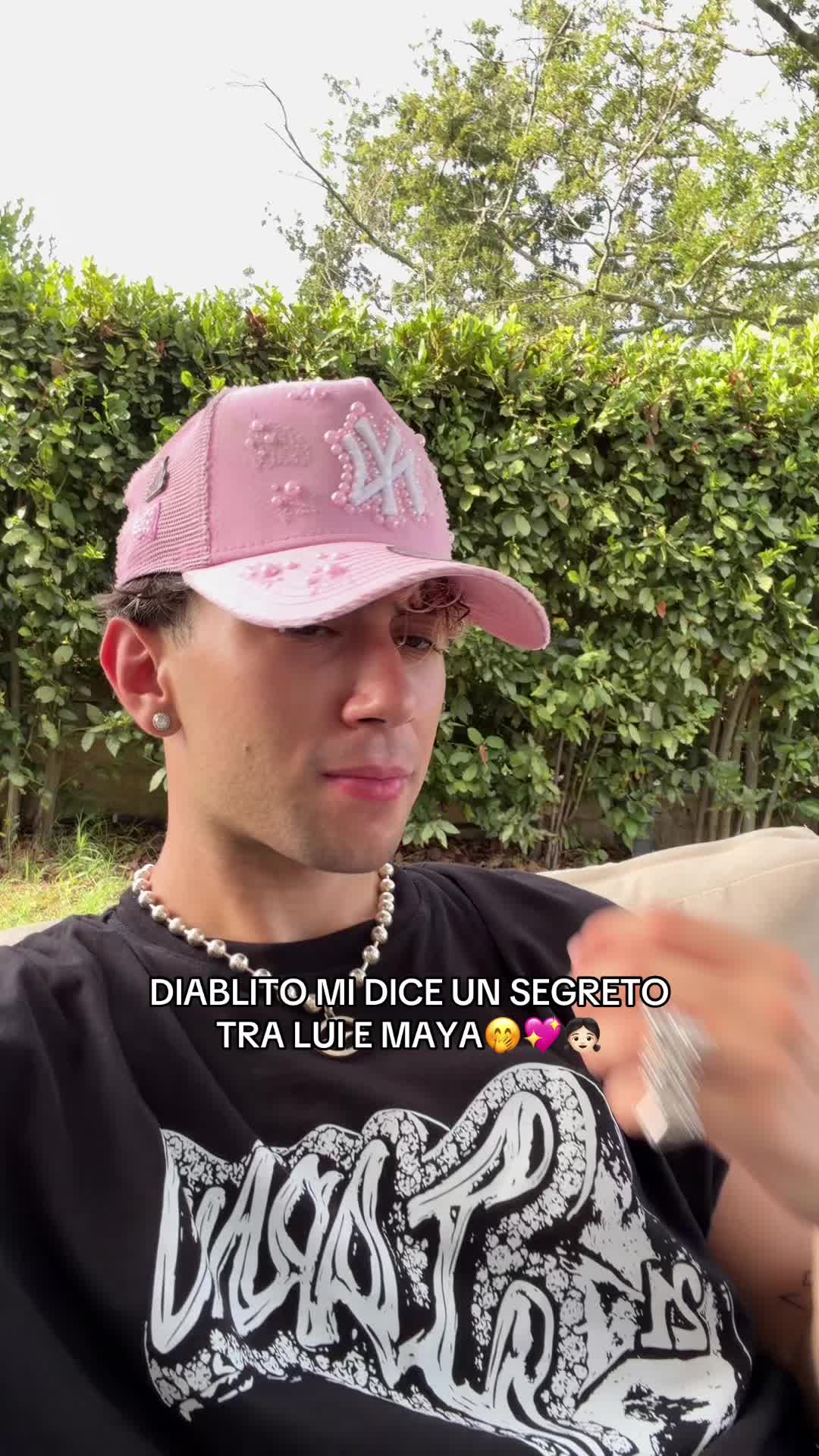 @jarnito_