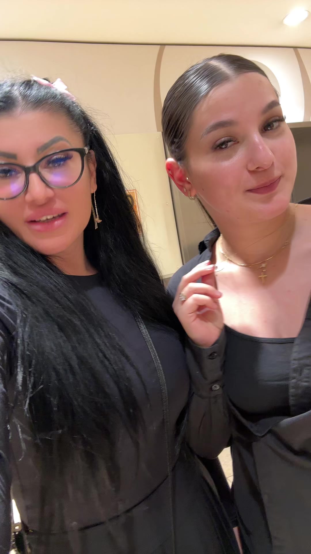 @Angi Angels