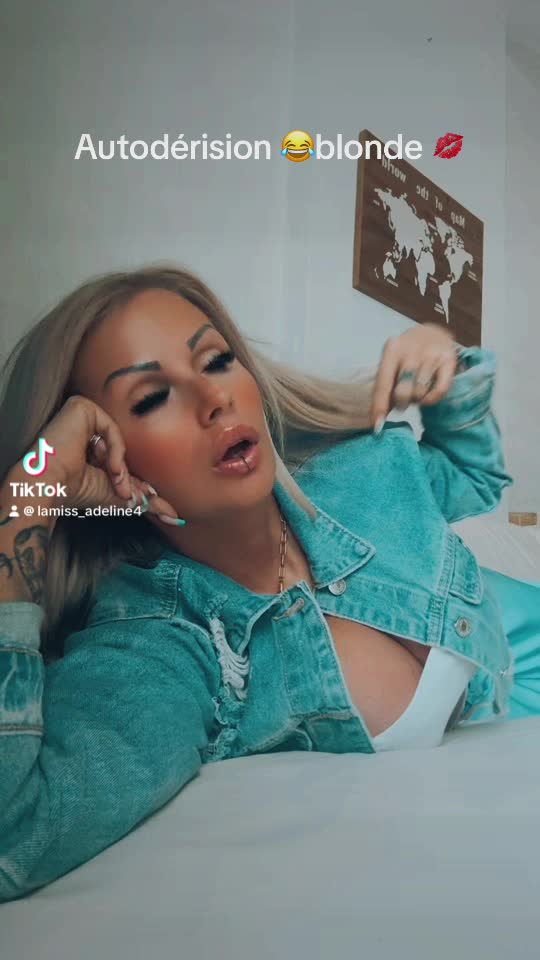 @Lamiss-adeline4