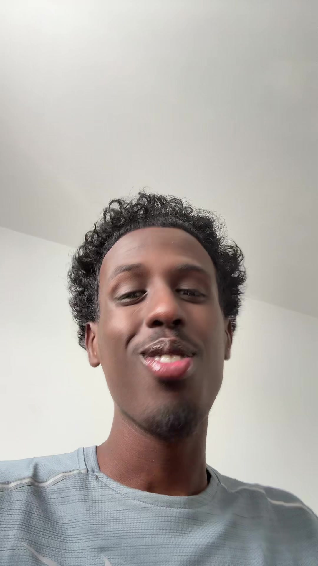 @FR33Z
