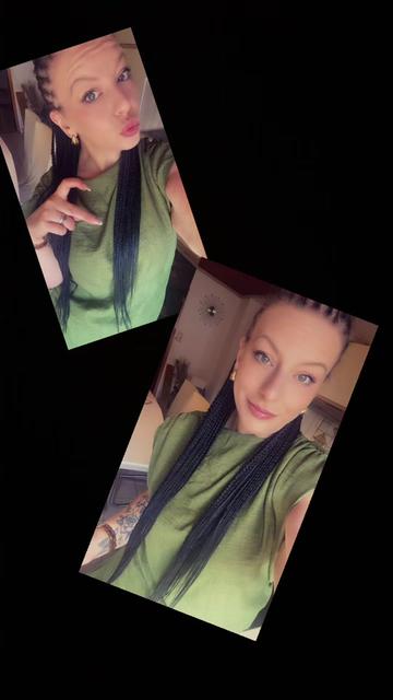 @🦋LADYGAYE88🦋
