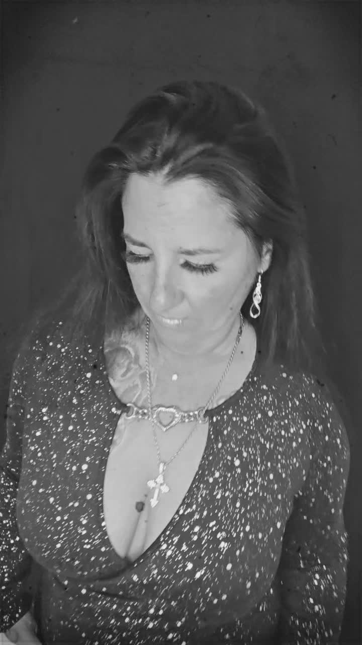 @🖤💜👑Kämpferin👑💜🖤