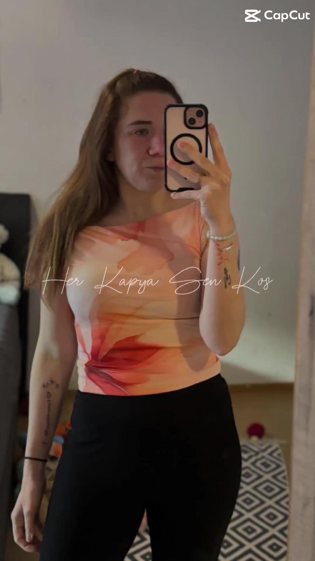 @Γιαμίνα🧿