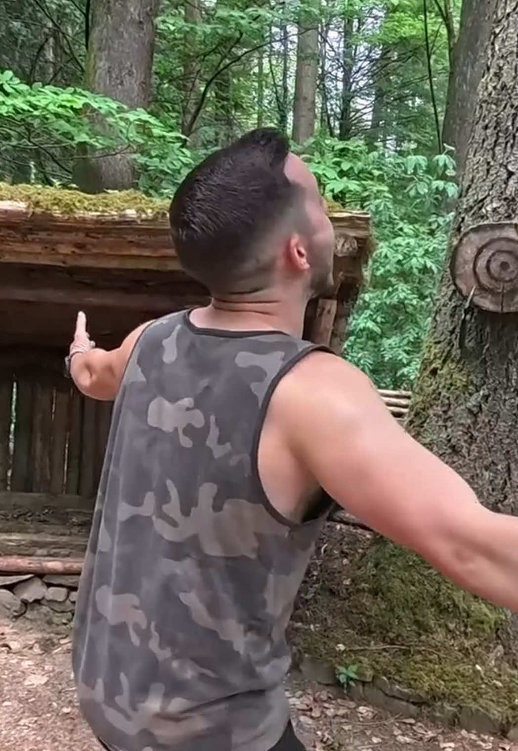 @Felix_Valhalla