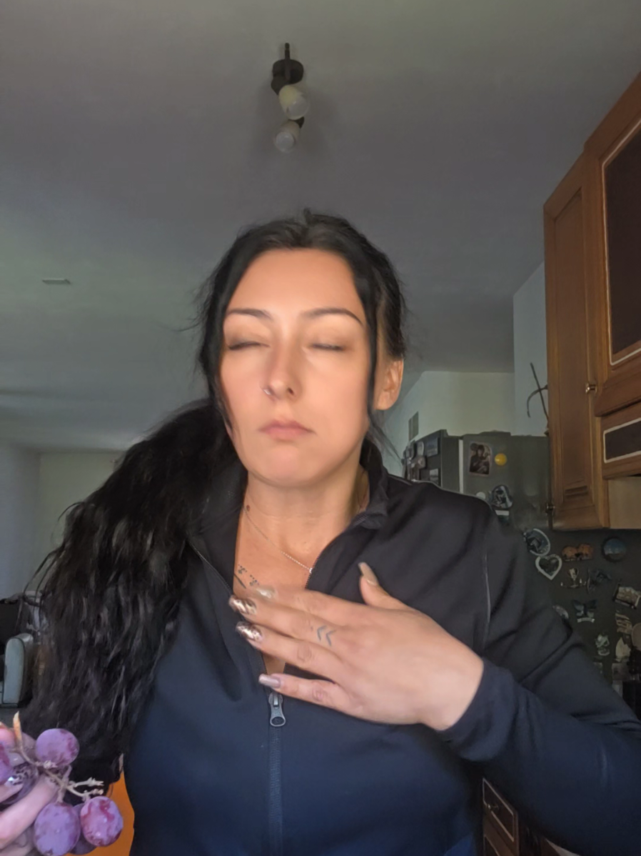@cristina_amalia
