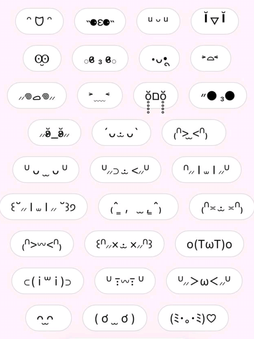 @compy⁸ ᓀ‸ᓂ