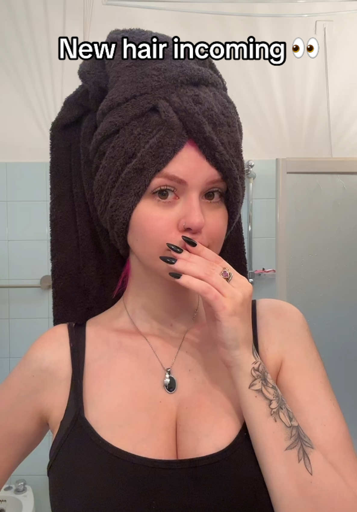 @aishaddams