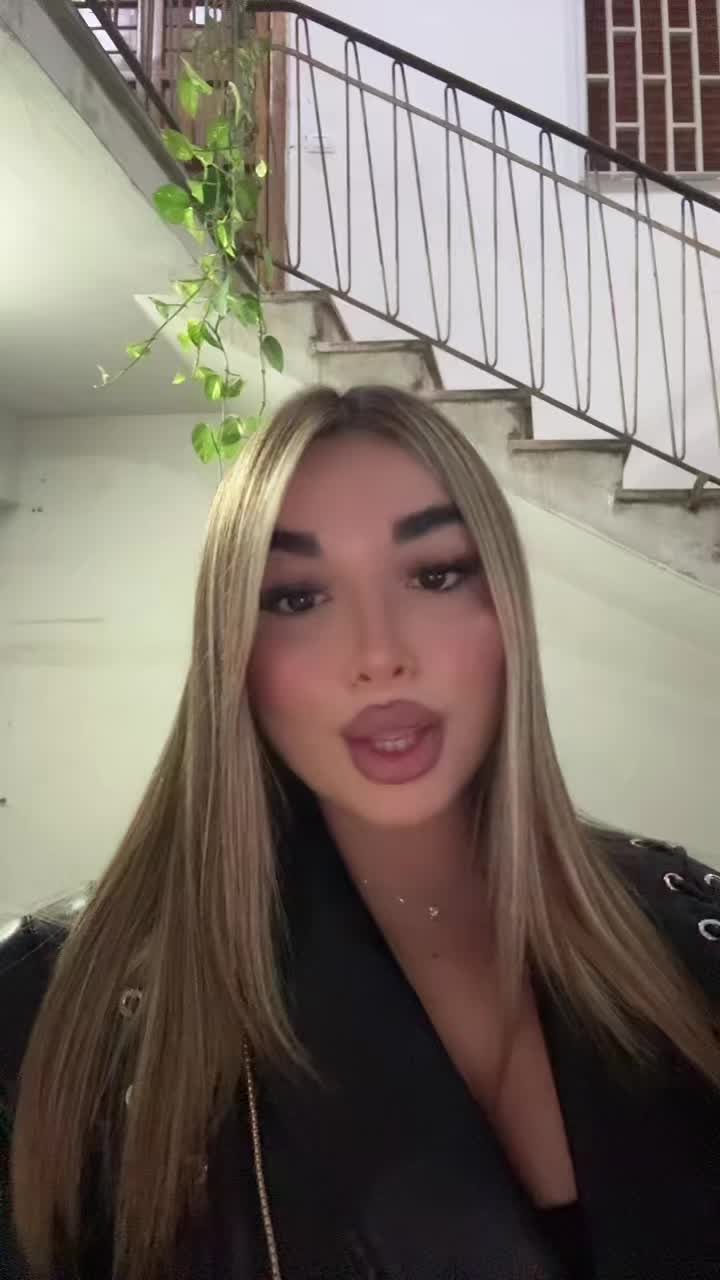 @giusyprudente__