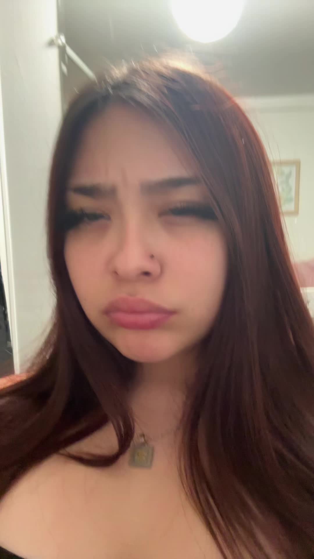 @⭐️