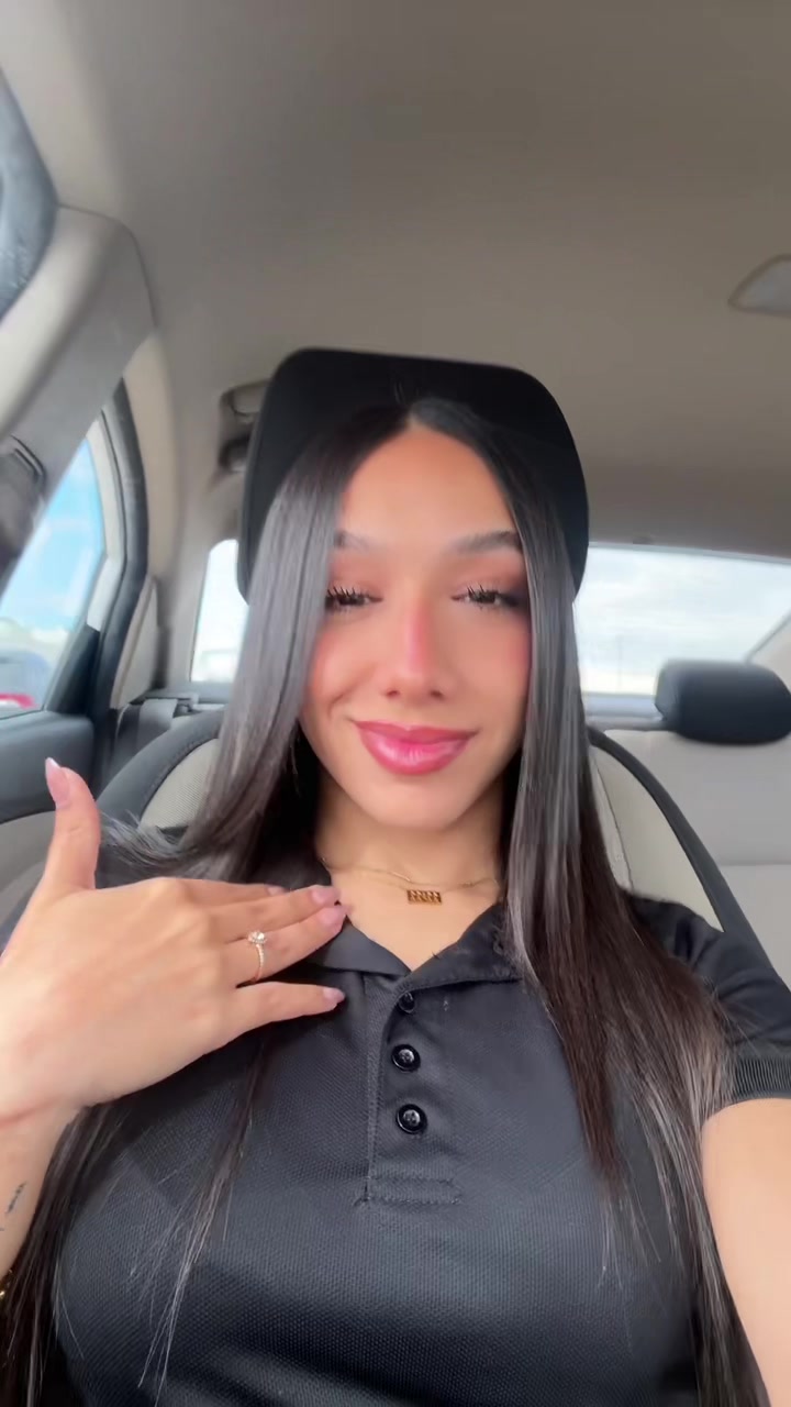 @zo&eacute;⁷