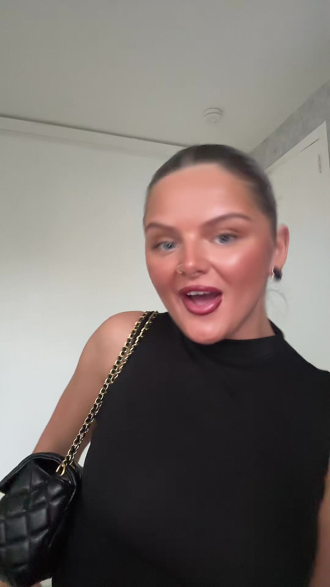 @Caitlinkayy