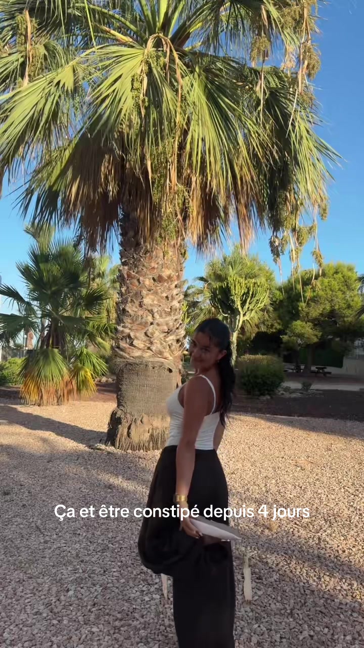 @madyyy