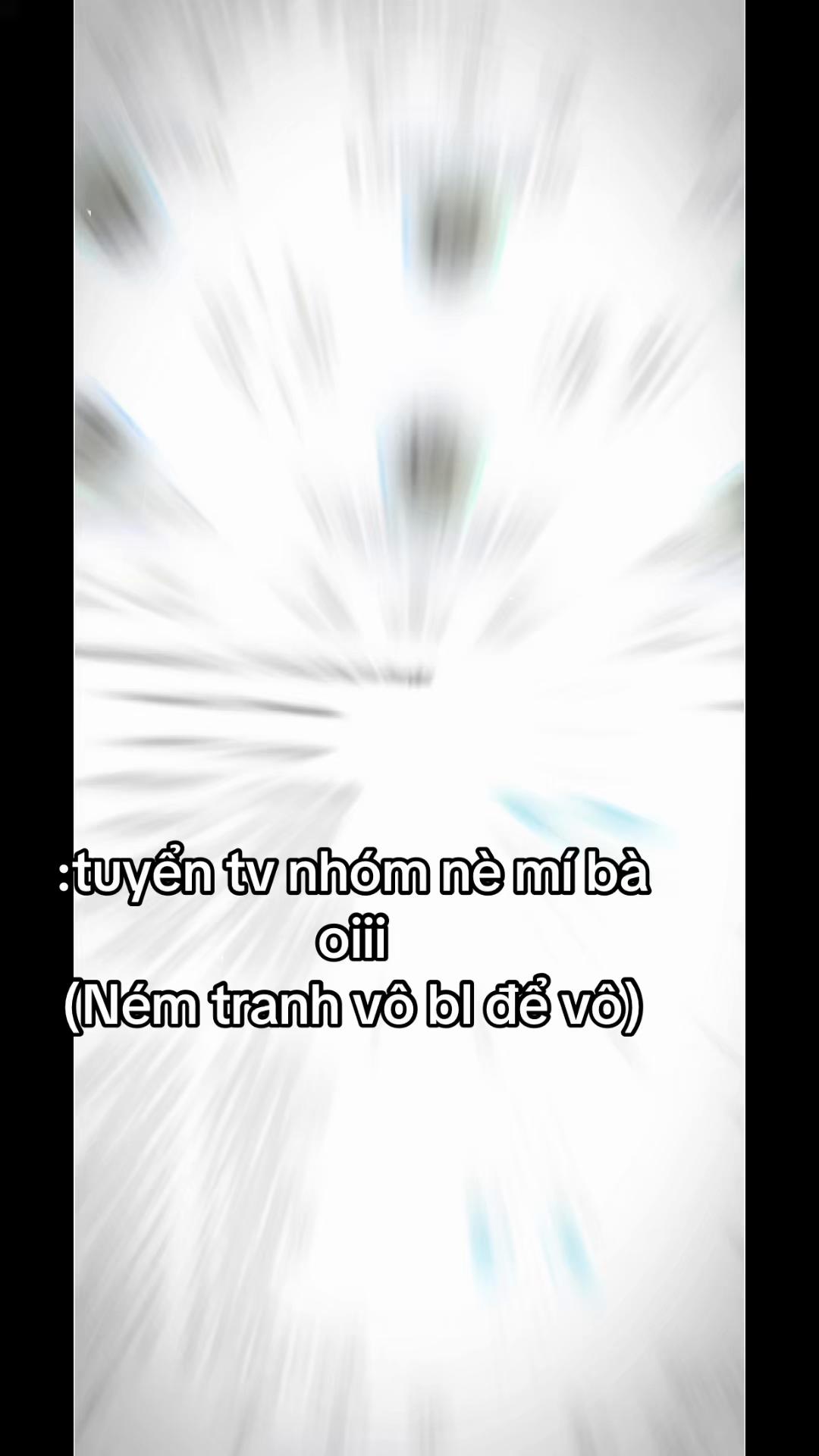 @Hanh nì