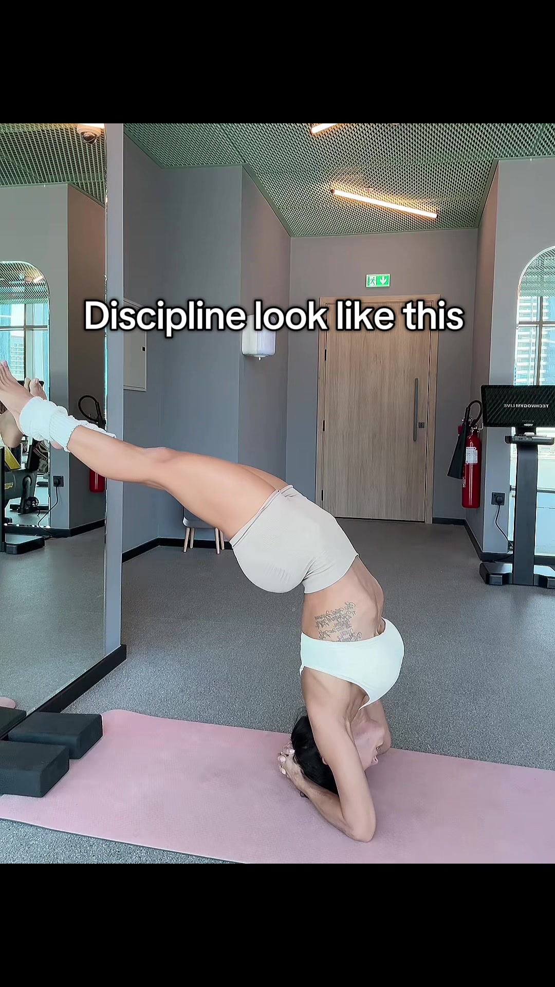 @MissParaguay