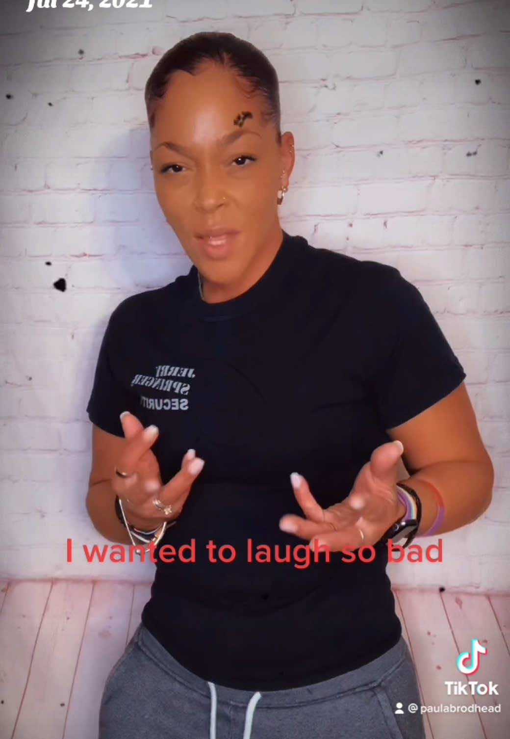 @SweetP🥰