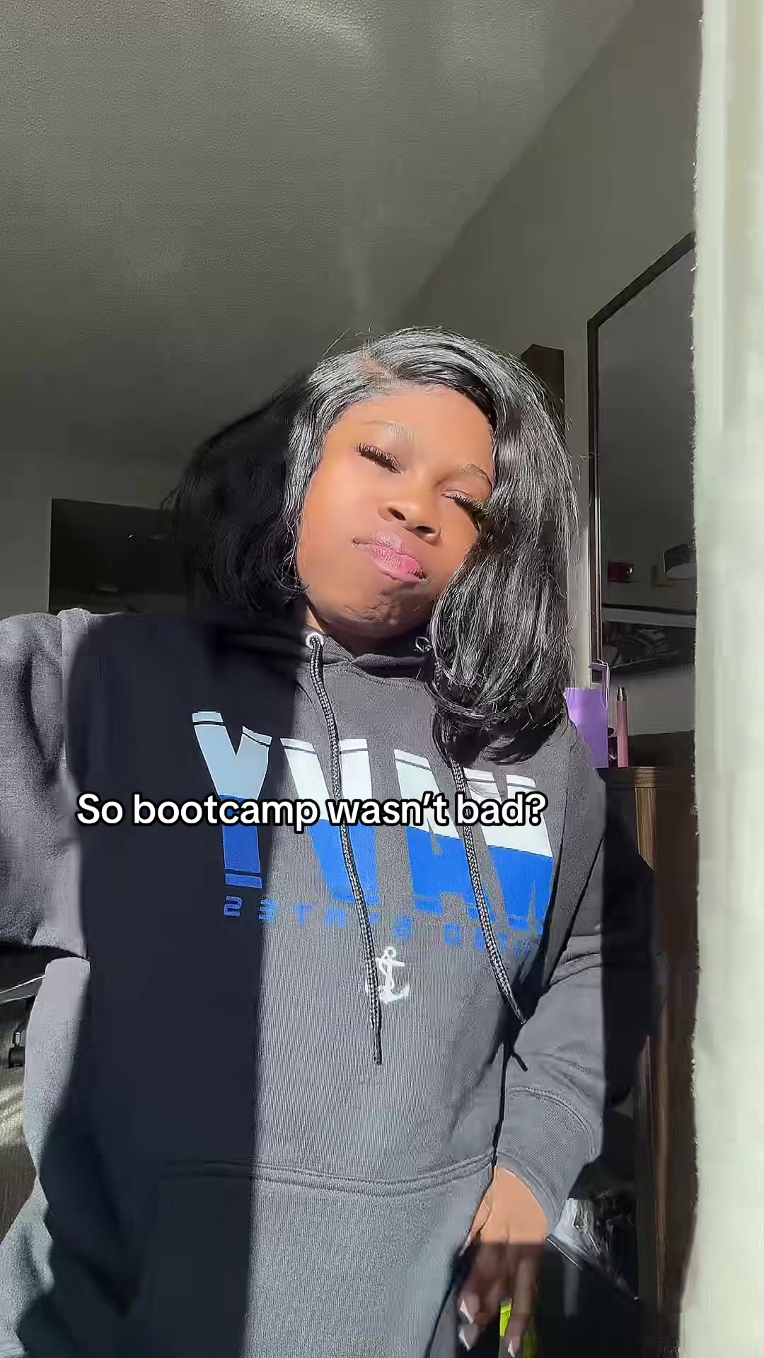 @7🌟