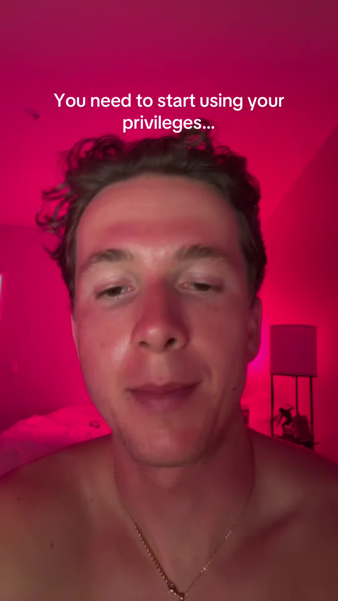 @RealGrub