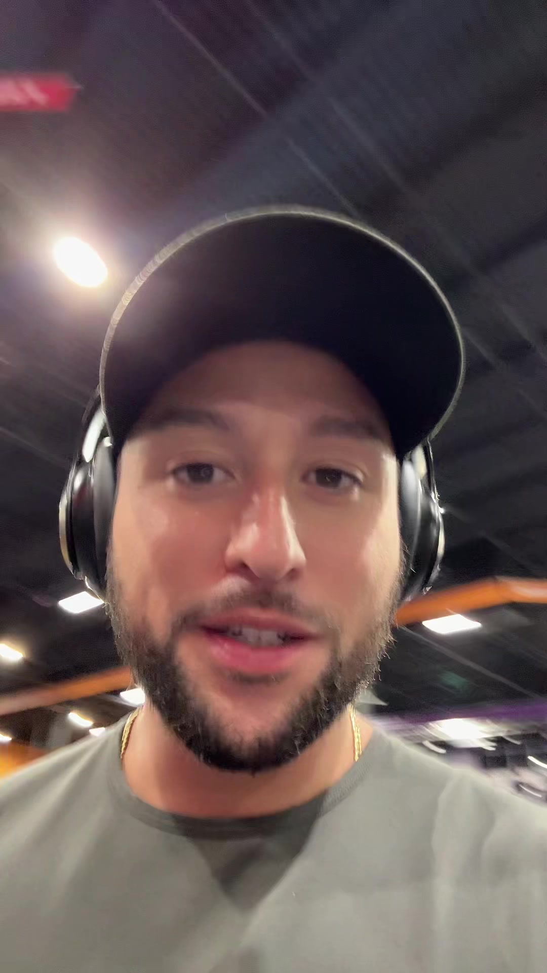 @jdgflip