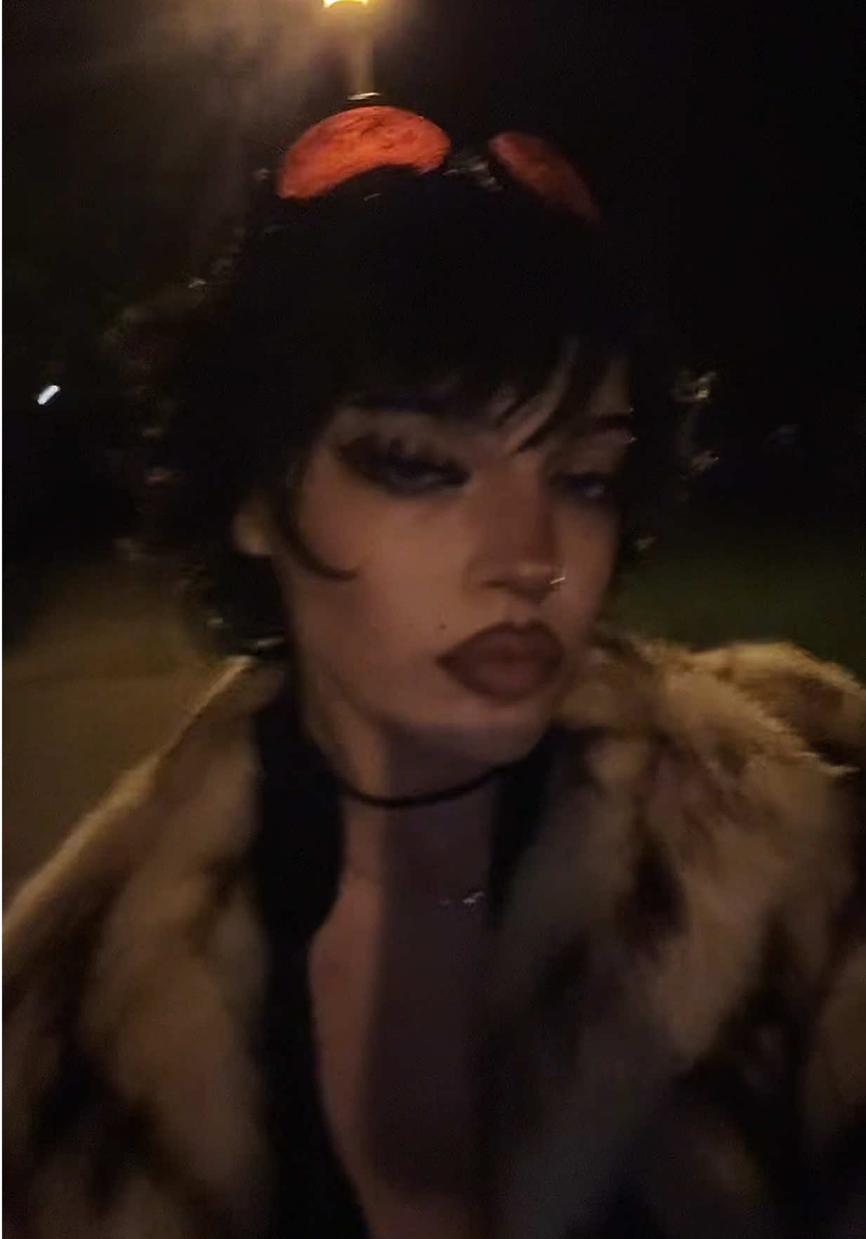@Morenabeluchi