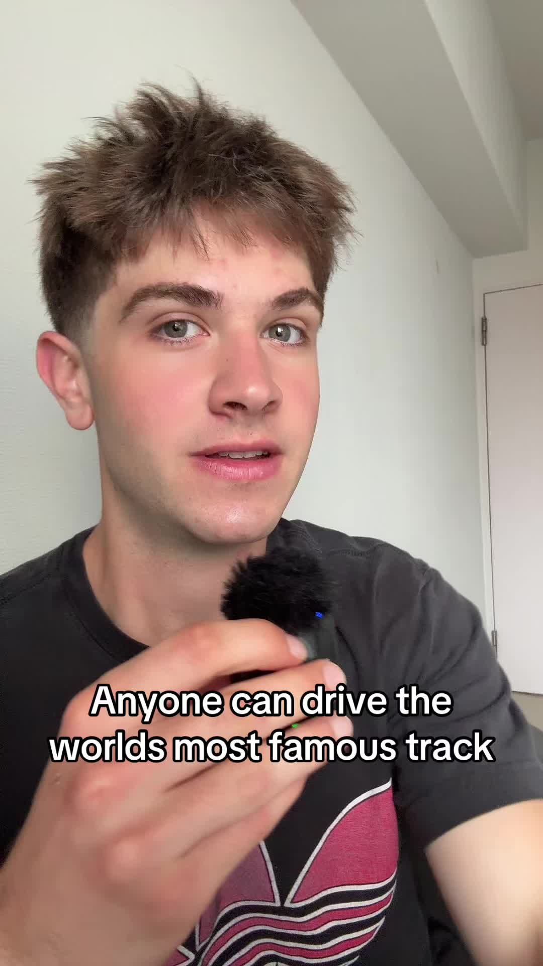 @Jesse