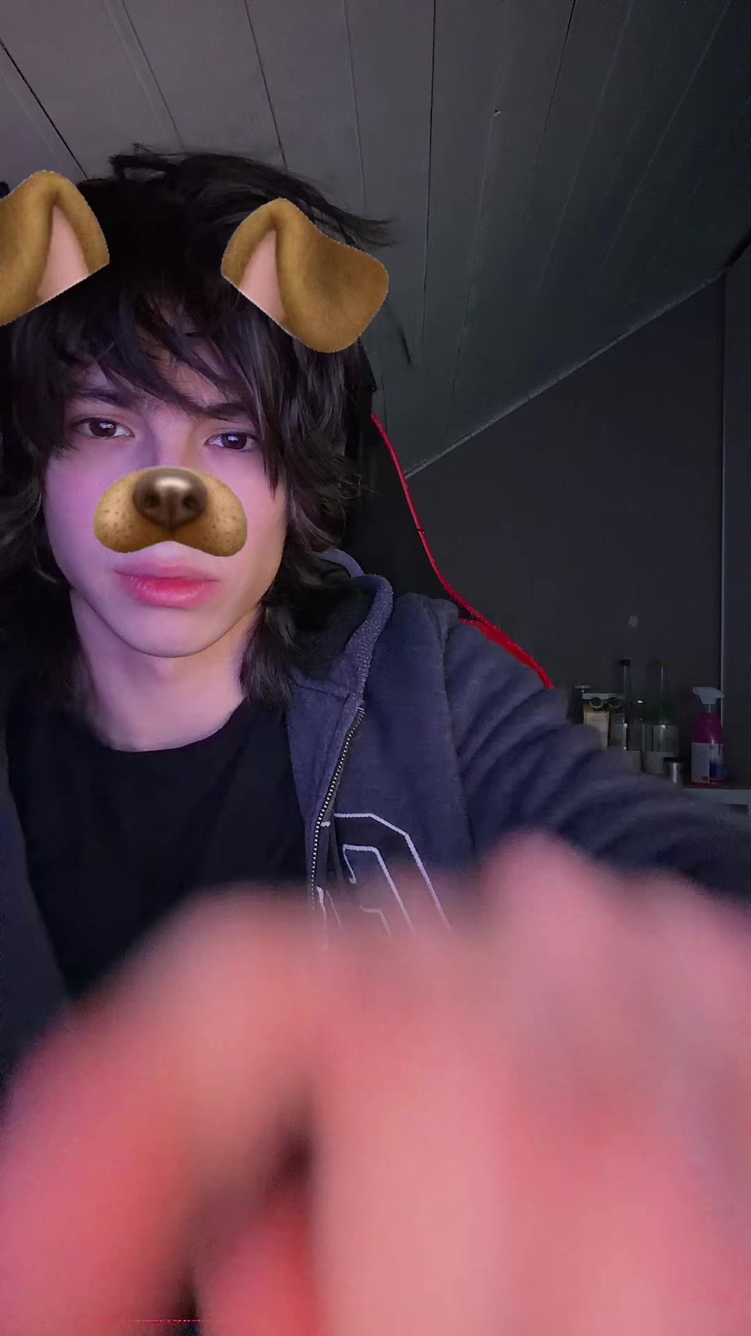 @klingee333