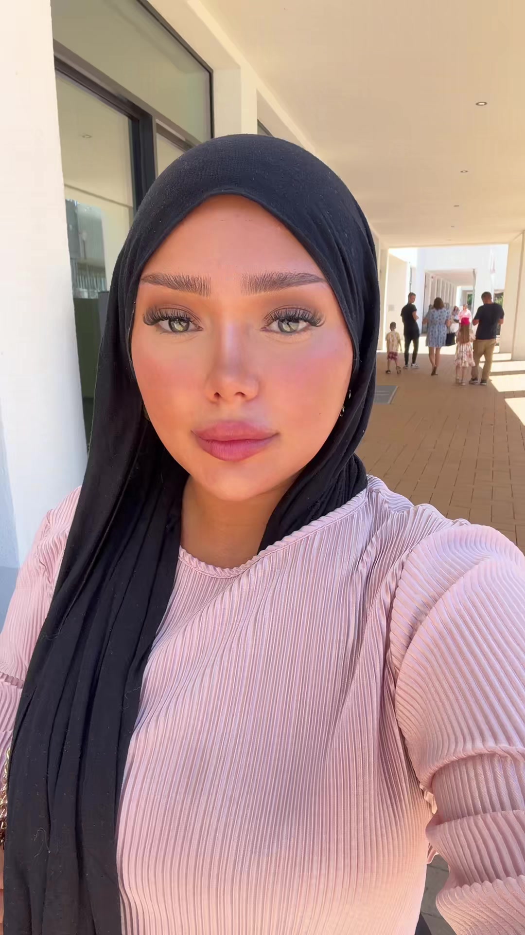 @Huda_DuDi
