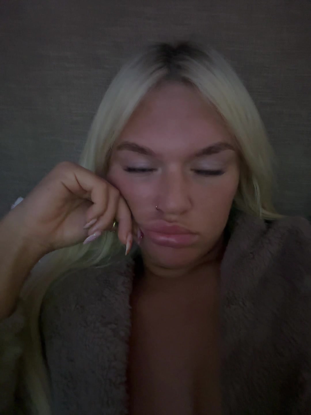 @ellielongton